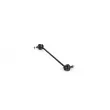 SKF VKDS 348510 - Entretoise/tige, stabilisateur