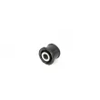 SKF VKDS 377000 - Suspension, support d'essieu
