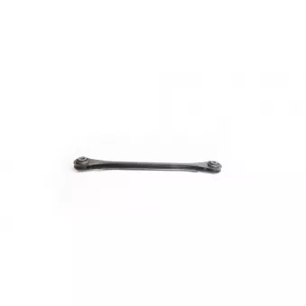 Triangle ou bras de suspension (train avant) SKF OEM 95833104500