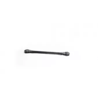 Triangle ou bras de suspension (train avant) SKF OEM 95833104600