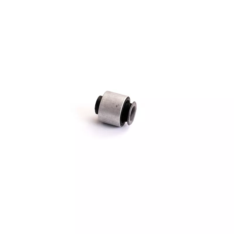 Silent bloc de l'essieu / berceau SKF VKDS 433026 - Visuel 2