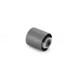 SKF VKDS 437509 - Silent bloc de l'essieu / berceau