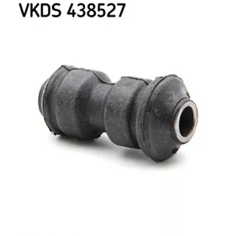 Silent bloc de suspension (train avant) SKF VKDS 438527 pour BMW Série 7 735 i - 218cv