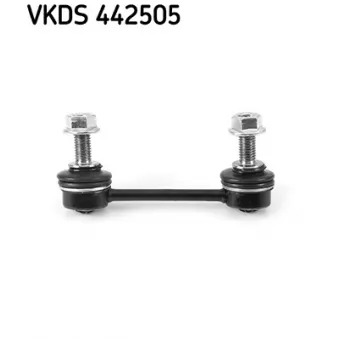 SKF VKDS 442505 - Entretoise/tige, stabilisateur