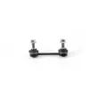 SKF VKDS 442505 - Entretoise/tige, stabilisateur