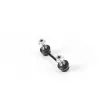 SKF VKDS 442505 - Entretoise/tige, stabilisateur