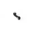 SKF VKDS 445007 - Entretoise/tige, stabilisateur