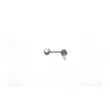 Entretoise/tige, stabilisateur SKF [VKDS 446008]