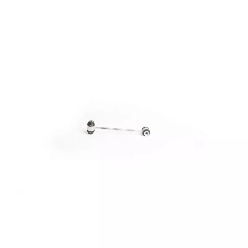 Entretoise/tige, stabilisateur SKF VKDS 448006 - Visuel 1