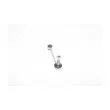 SKF VKDS 448016 - Entretoise/tige, stabilisateur