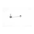 SKF VKDS 448016 - Entretoise/tige, stabilisateur