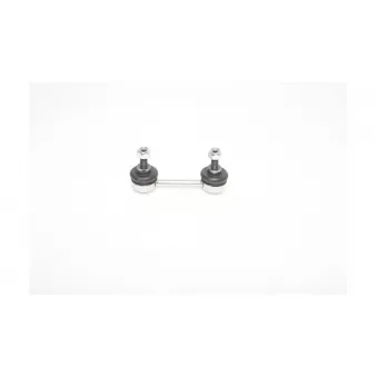 Entretoise/tige, stabilisateur SKF OEM 33503414297