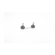 SKF VKDS 448207 - Entretoise/tige, stabilisateur