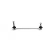 SKF VKDS 448502 - Entretoise/tige, stabilisateur