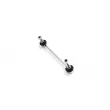 SKF VKDS 448502 - Entretoise/tige, stabilisateur