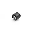 SKF VKDS 477003 - Corps d'essieu