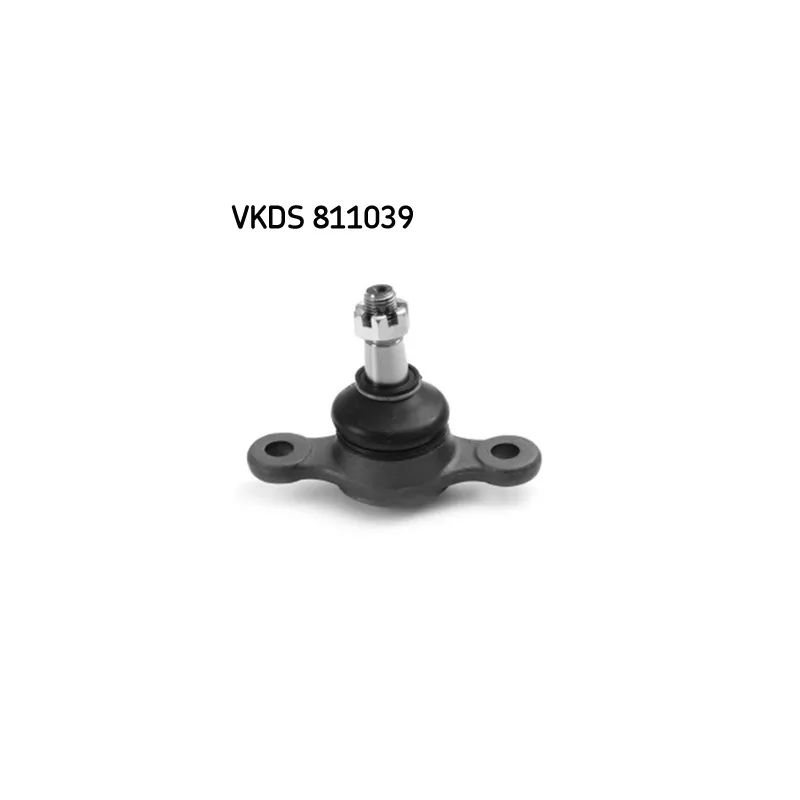 Rotule de suspension SKF VKDS 811039 - Visuel 0