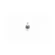 Rotule de suspension SKF [VKDS 815034]