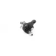 SKF VKDS 815036 - Rotule de suspension