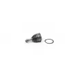 SKF VKDS 816002 - Rotule de suspension