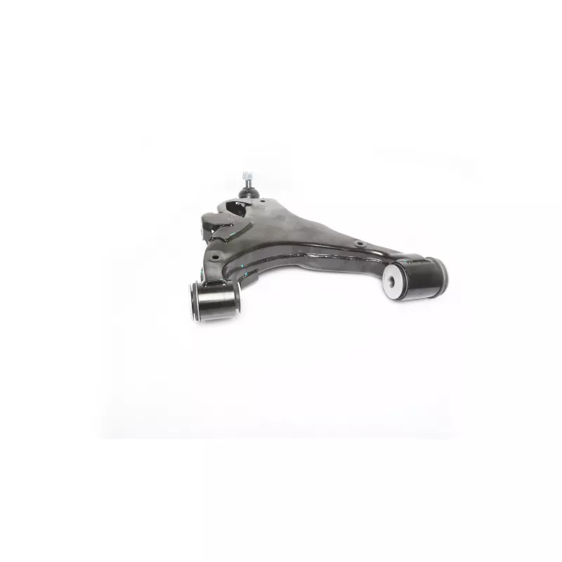 Triangle ou bras de suspension (train avant) SKF VKDS 821117 B - Visuel 1