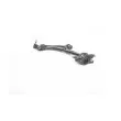 Triangle ou bras de suspension (train avant) SKF [VKDS 823034 B]