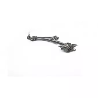 SKF VKDS 823034 B - Triangle ou bras de suspension (train avant)
