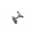 SKF VKDS 823034 B - Triangle ou bras de suspension (train avant)
