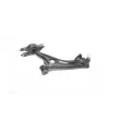 SKF VKDS 823034 B - Triangle ou bras de suspension (train avant)