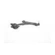 Triangle ou bras de suspension (train avant) SKF [VKDS 823035 B]