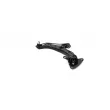 SKF VKDS 823039 B - Triangle ou bras de suspension (train avant)