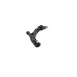 SKF VKDS 823039 B - Triangle ou bras de suspension (train avant)