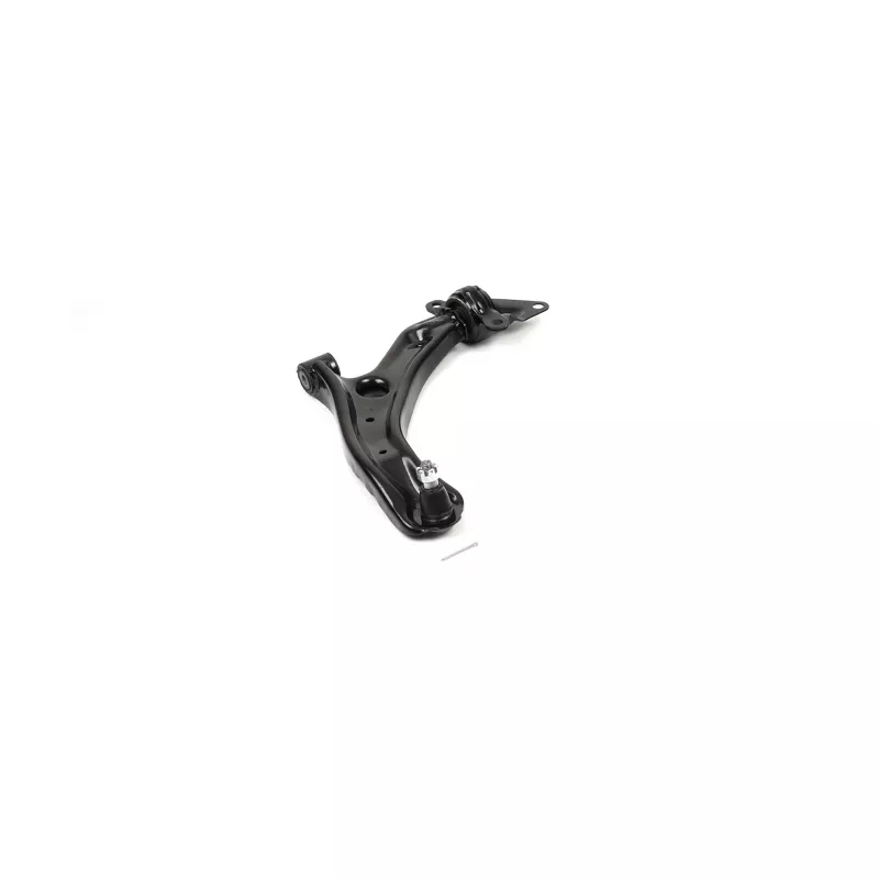 Triangle ou bras de suspension (train avant) SKF VKDS 823039 B - Visuel 2