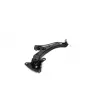 SKF VKDS 823040 B - Triangle ou bras de suspension (train avant)