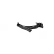 SKF VKDS 823040 B - Triangle ou bras de suspension (train avant)