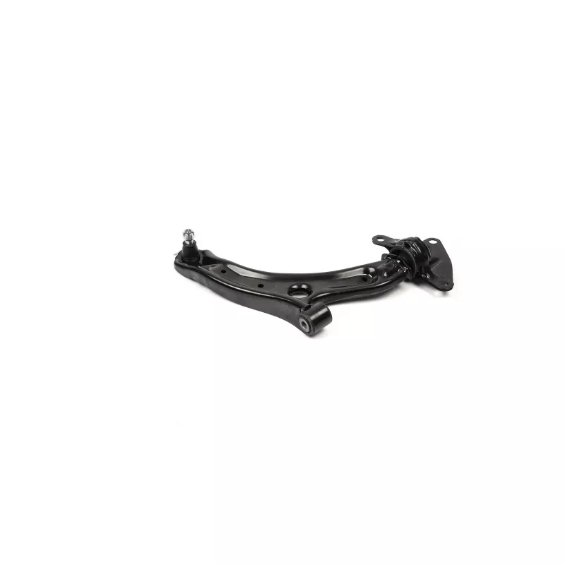 Triangle ou bras de suspension (train avant) SKF VKDS 823040 B - Visuel 2