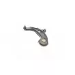 Triangle ou bras de suspension (train avant) SKF [VKDS 824008 B]