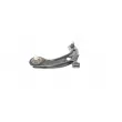 SKF VKDS 824008 B - Triangle ou bras de suspension (train avant)