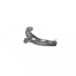 SKF VKDS 824008 B - Triangle ou bras de suspension (train avant)