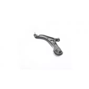 Triangle ou bras de suspension (train avant) SKF OEM 54500D7000