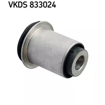 Silent bloc de suspension (train avant) SKF OEM 51360TBAA10