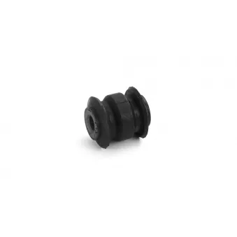 Silent bloc de l'essieu / berceau SKF OEM 51360TF0030