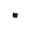 SKF VKDS 834019 - Silent bloc de l'essieu / berceau