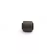 SKF VKDS 834020 - Silent bloc de l'essieu / berceau