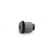 SKF VKDS 834021 - Silent bloc de l'essieu / berceau