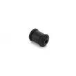 SKF VKDS 835508 - Silent bloc de l'essieu / berceau