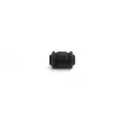 SKF VKDS 835510 - Silent bloc de l'essieu / berceau