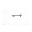 Entretoise/tige, stabilisateur SKF [VKDS 841014]