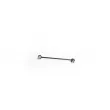 Entretoise/tige, stabilisateur SKF [VKDS 841809]