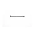 SKF VKDS 843024 - Entretoise/tige, stabilisateur